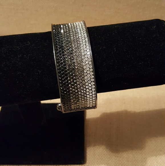 Paris Lights bracelet