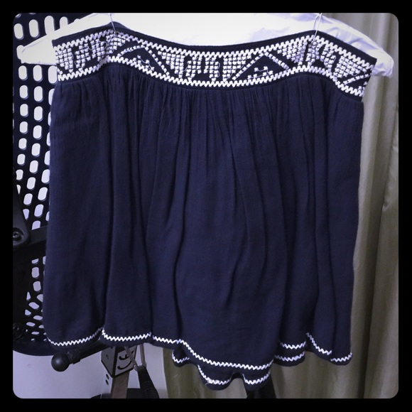 Forever 21 Skirt 💄 - Picture 1 of 3