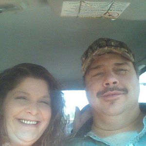 Meet your Posher, Jaime