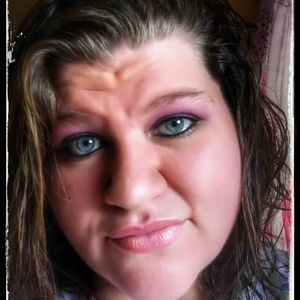 Meet your Posher, Serena
