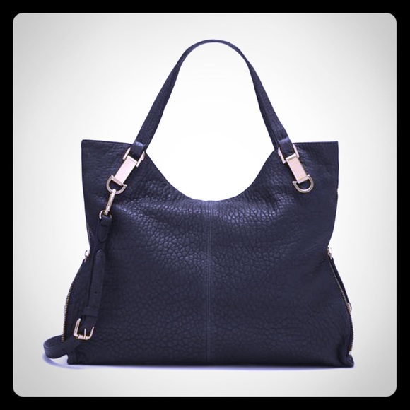 Vince Camuto Handbag