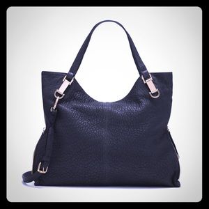 Vince Camuto Handbag