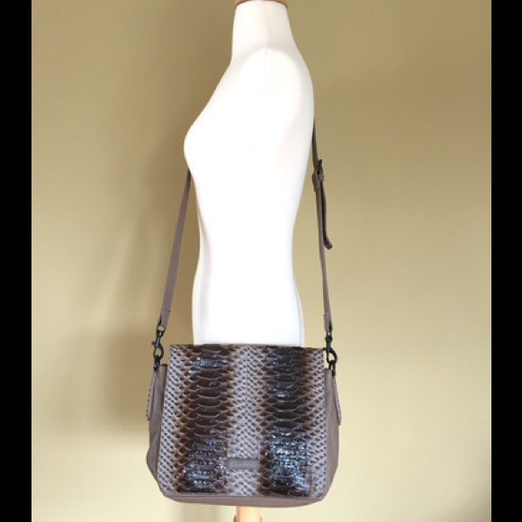 LIEBESKIND Berlin Handbag