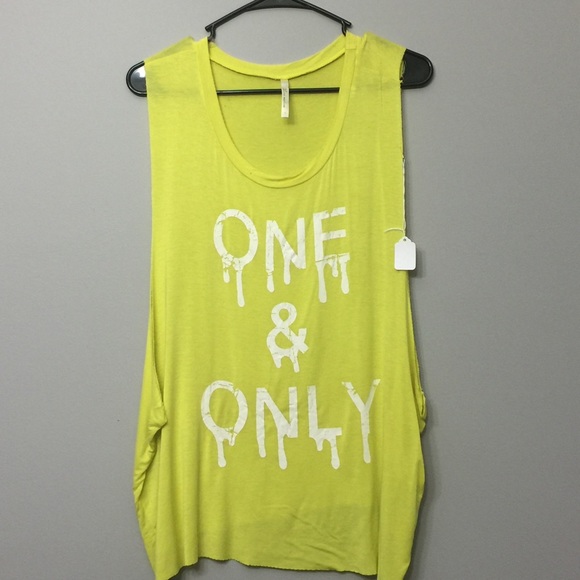 Women's Tank Top•Recently Purchased•