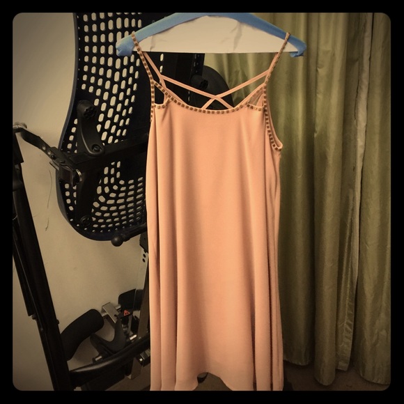 Forever 21 Contemporary Dress👗 - Picture 1 of 3