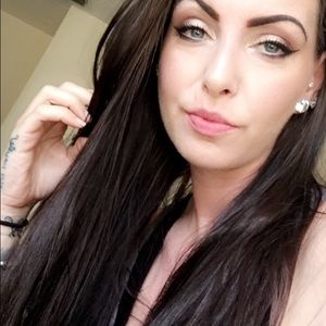 Meet your Posher, Falen