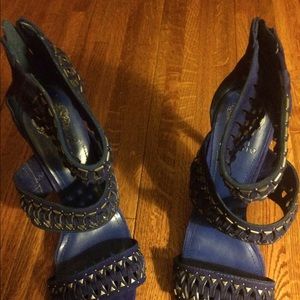 Meet your Posher, Stacey