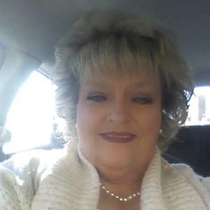 Meet your Posher, Joanna