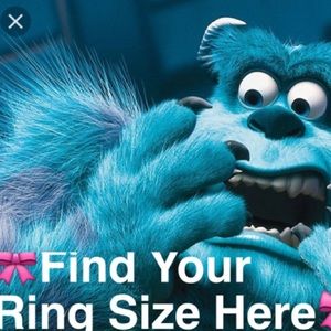 💍Find Your Ring Size @ Home💍💍💍