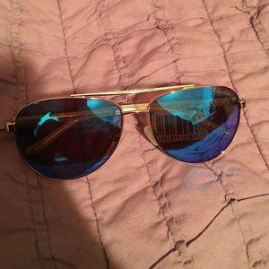 Michael Kors Sunglasses