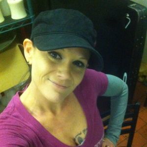 Meet your Posher, Season