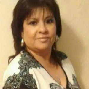 Meet your Posher, Liza