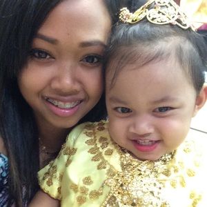 Meet your Posher, Socheathta