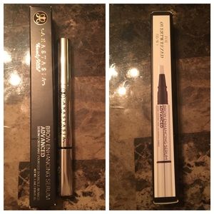 Brow Enhancing Serum Anastasia Beverly Hills