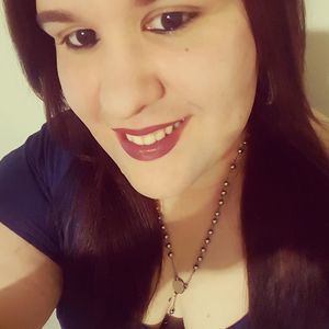 Meet your Posher, Eileen