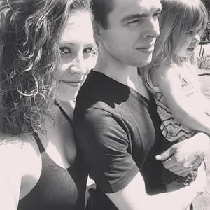 Meet your Posher, Shelby