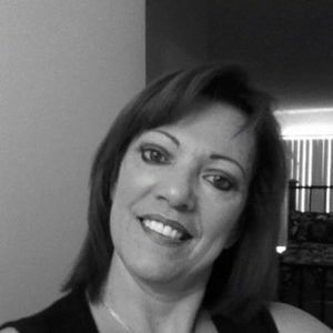 Meet your Posher, Norma