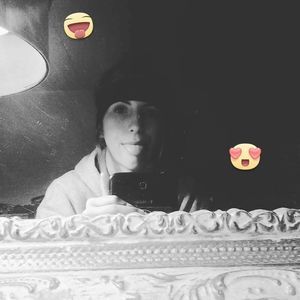 Meet your Posher, Alana