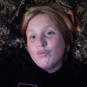 Meet your Posher, Alisha