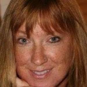 Meet your Posher, Debra