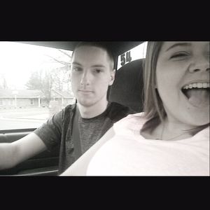 Meet your Posher, Kassi