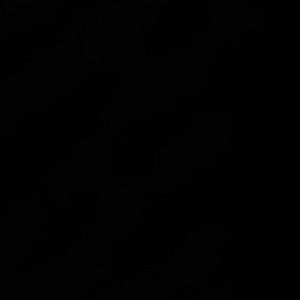 Meet your Posher, Winifred