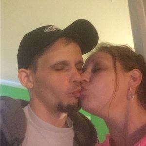 Meet your Posher, Melody