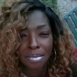 Meet your Posher, Janice