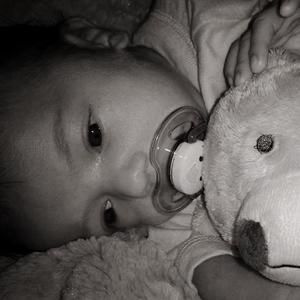 Meet your Posher, Doris