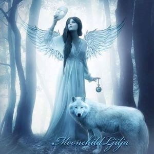 Meet your Posher, Ivette