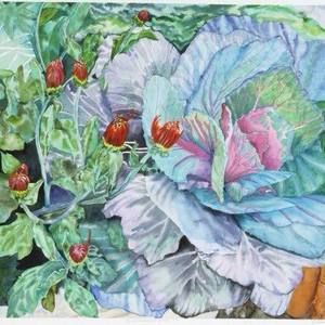 Meet your Posher, Ellen