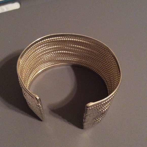 Bracelet - Picture 2 of 4
