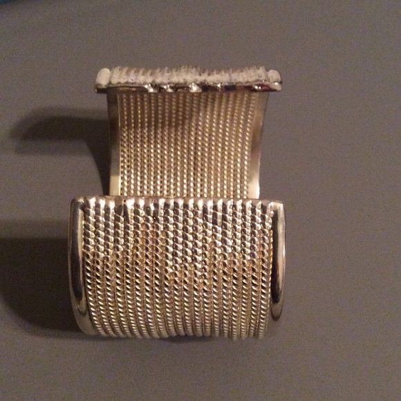 Bracelet - Picture 3 of 4