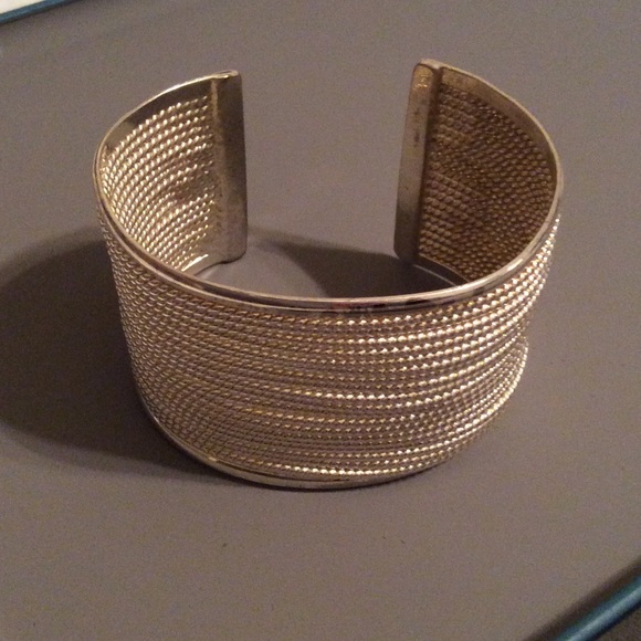 Bracelet - Picture 4 of 4