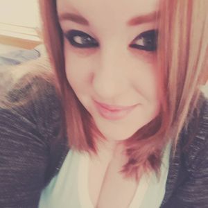 Meet your Posher, Hayley