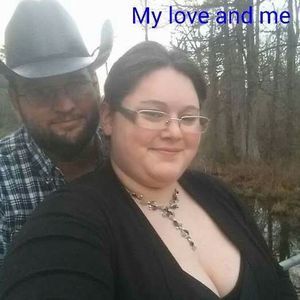 Meet your Posher, Ally