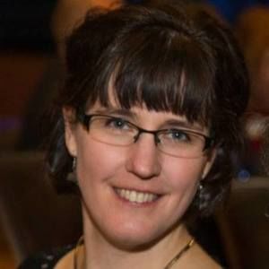 Meet your Posher, Tara