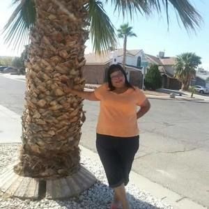 Meet your Posher, Velva