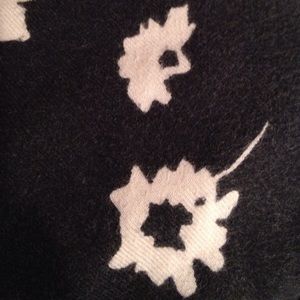 Meet your Posher, Sherry