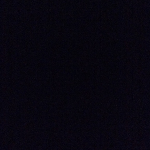 Meet your Posher, Lexi - Picture 1 of 1