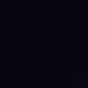 Meet your Posher, Lexi