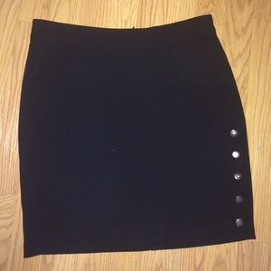 Pencil Skirts
