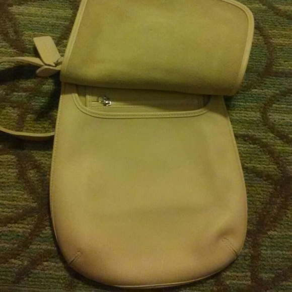 Bag - Picture 2 of 3