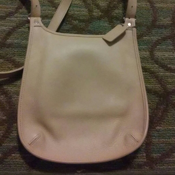 Bag - Picture 3 of 3