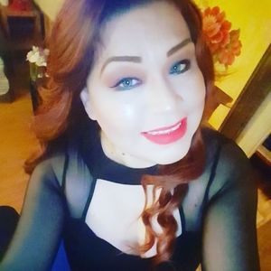 Meet your Posher, Celica