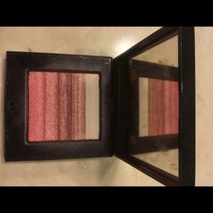Bobbi Brown Pink bronzer