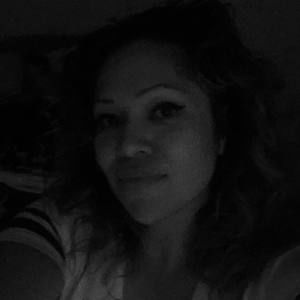 Meet your Posher, Isabel