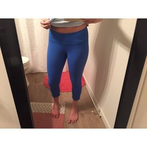 Lululemon pants