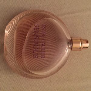 estee lauder sensuous