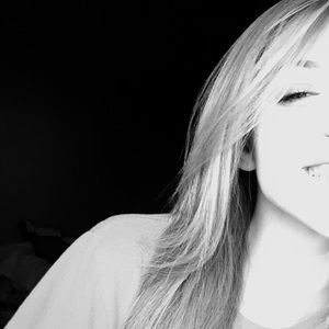 Meet your Posher, Meredith